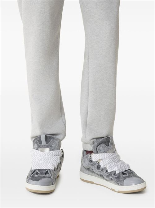  LANVIN | FU SKDK12 JERS P261313